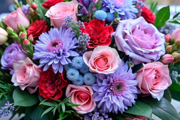 Студенты СГУ стали призёрами и победителями номинаций «Российской студенческой весны - 2023»