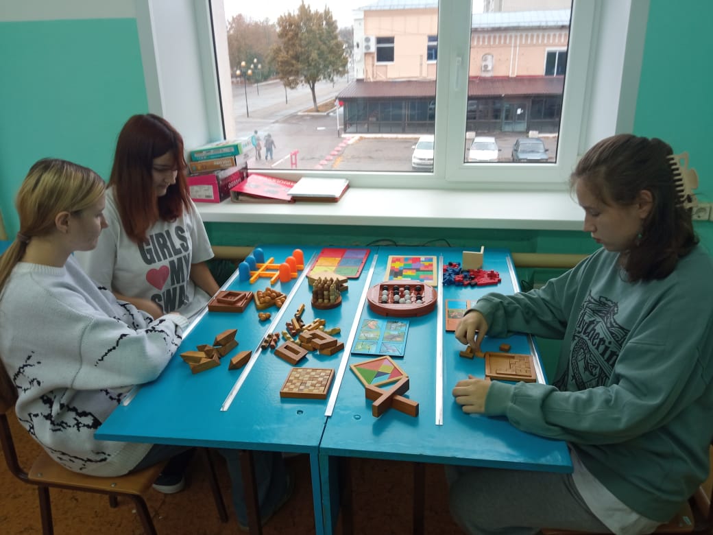 Студенты СГУ стали призёрами и победителями номинаций «Российской студенческой весны - 2023»