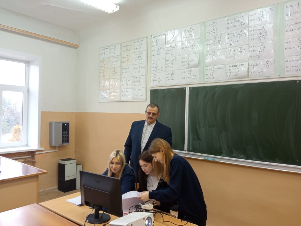 Студенты СГУ стали призёрами и победителями номинаций «Российской студенческой весны - 2023»