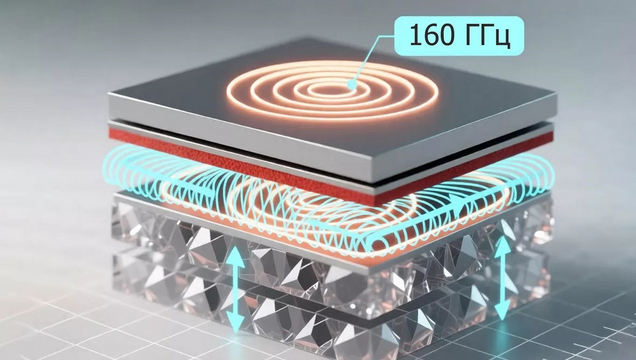 Студенты СГУ стали призёрами и победителями номинаций «Российской студенческой весны - 2023»