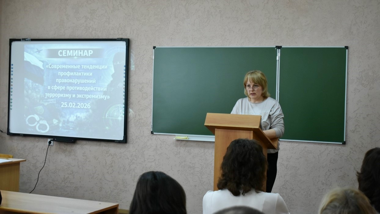 Студенты СГУ стали призёрами и победителями номинаций «Российской студенческой весны - 2023»