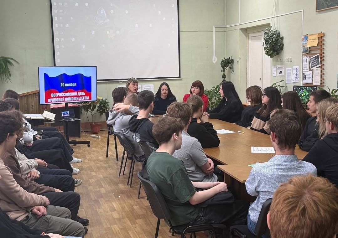 Студенты СГУ стали призёрами и победителями номинаций «Российской студенческой весны - 2023»