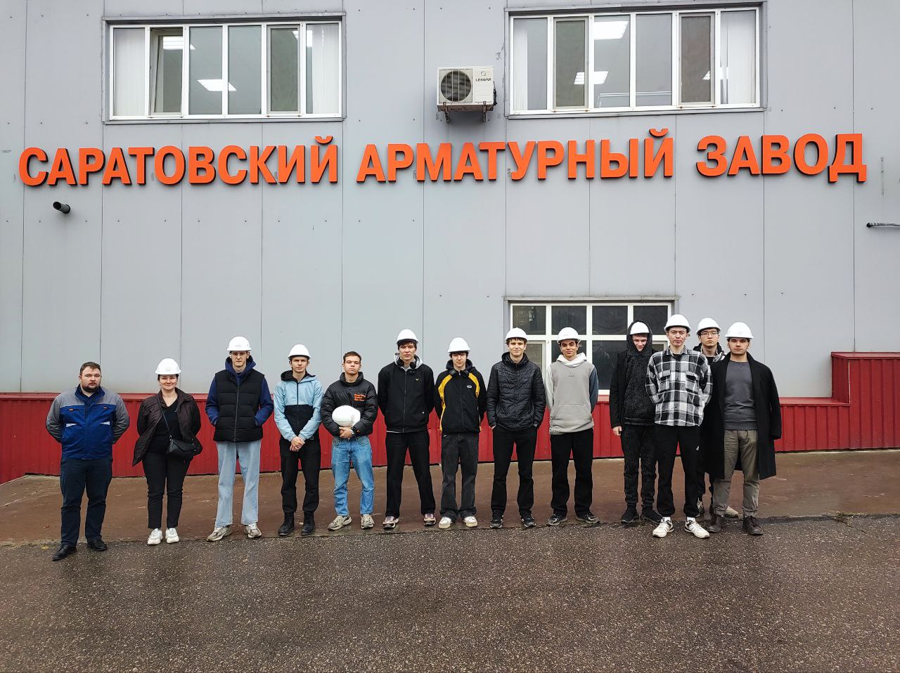 Студенты СГУ стали призёрами и победителями номинаций «Российской студенческой весны - 2023»