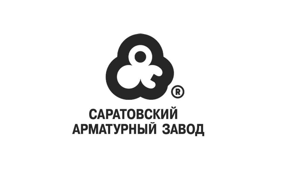 Студенты СГУ стали призёрами и победителями номинаций «Российской студенческой весны - 2023»