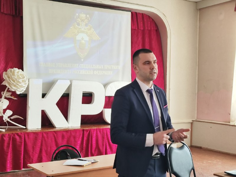 Студенты СГУ стали призёрами и победителями номинаций «Российской студенческой весны - 2023»