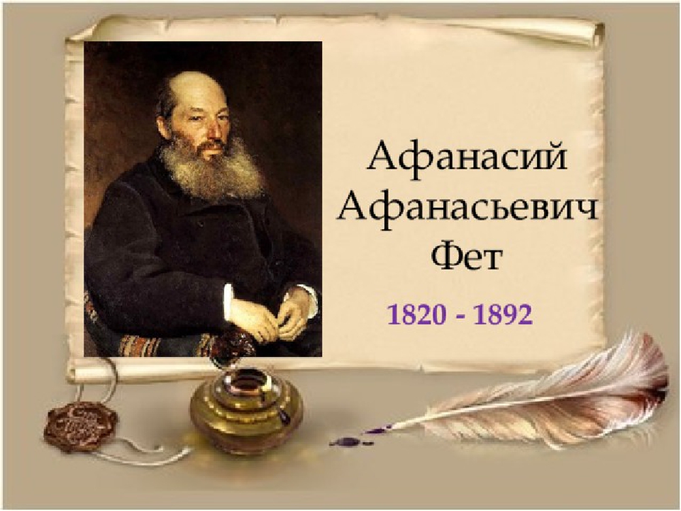 Студенты СГУ стали призёрами и победителями номинаций «Российской студенческой весны - 2023»
