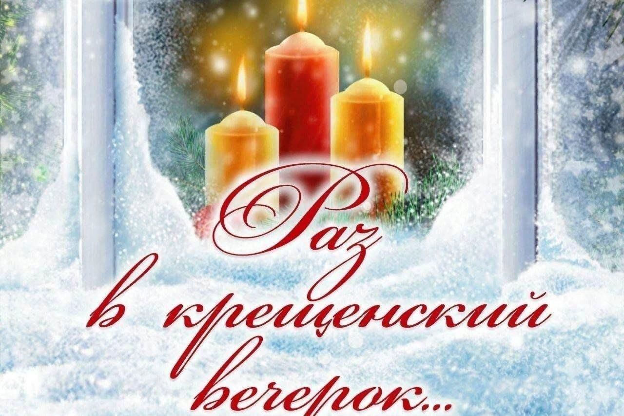 Студенты СГУ стали призёрами и победителями номинаций «Российской студенческой весны - 2023»