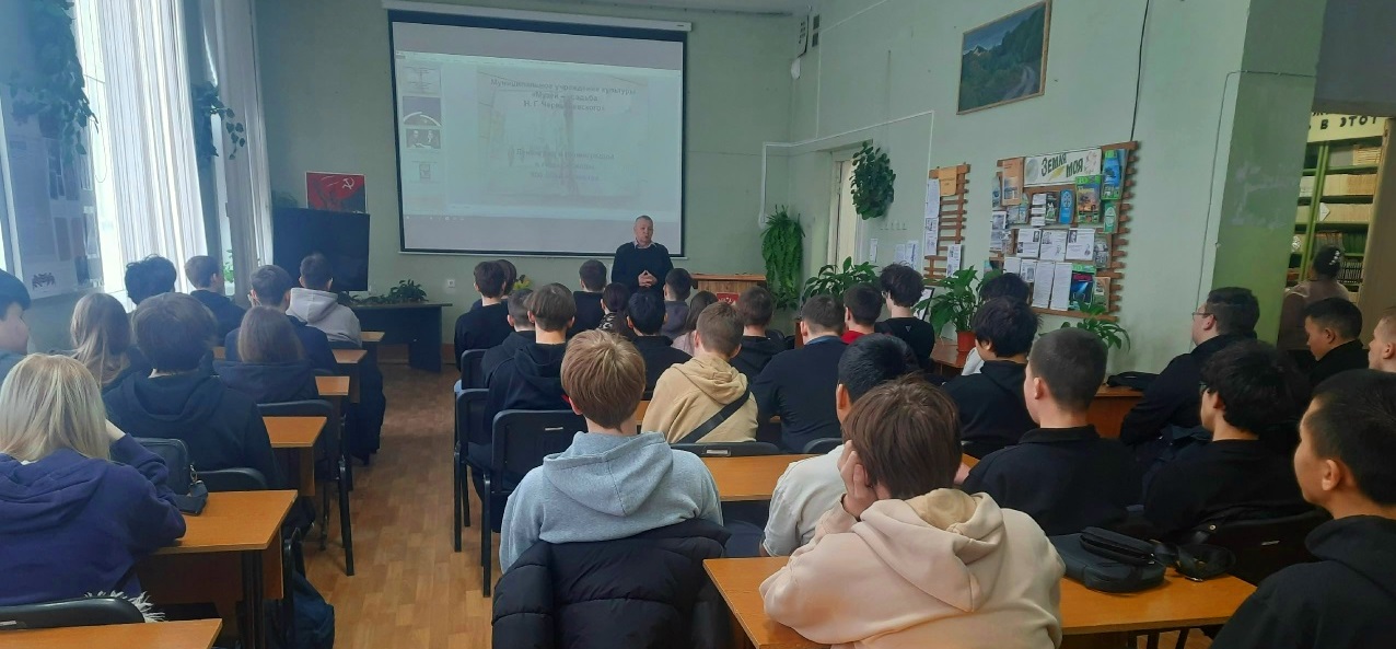 Студенты СГУ стали призёрами и победителями номинаций «Российской студенческой весны - 2023»