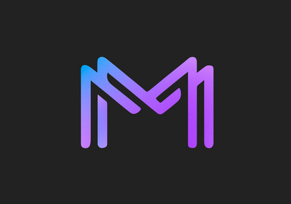 Ночь открытых дверей