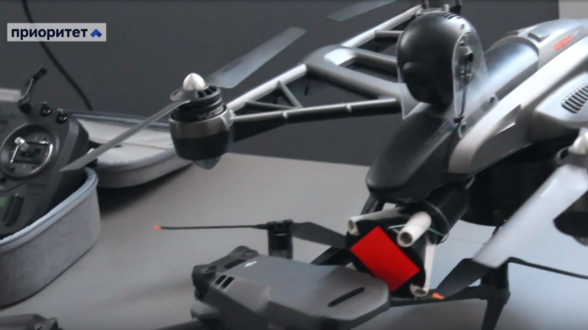 кадр фильма киностудии, приоритет2