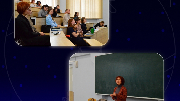 Международный день борьбы с депрессией