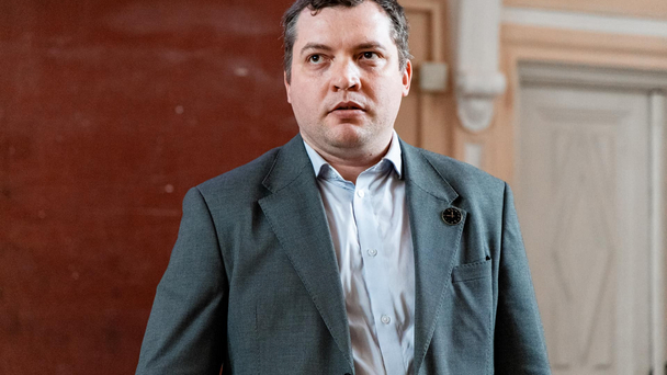 Институт химии СГУ. Семинар Синтелли.