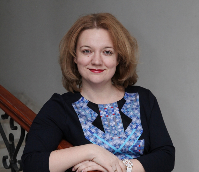 Директор Борисова Людмила Сергеевна