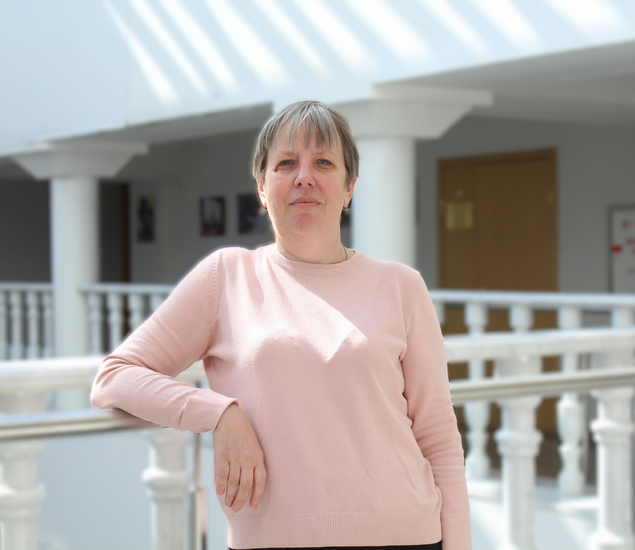 Многолетняя Елена Николаевна