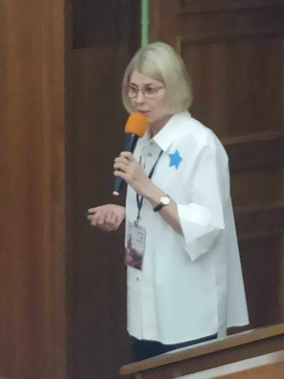 Полимеры - 2024