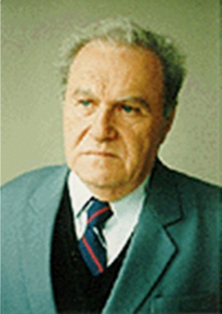 Д.И. Биленко